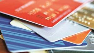 BANKALARDAN SÖZLEŞME OYUNU