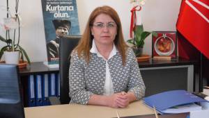 CHP, TÜRKİYE CUMHURİYETİ'NİN TEMİNATIDIR