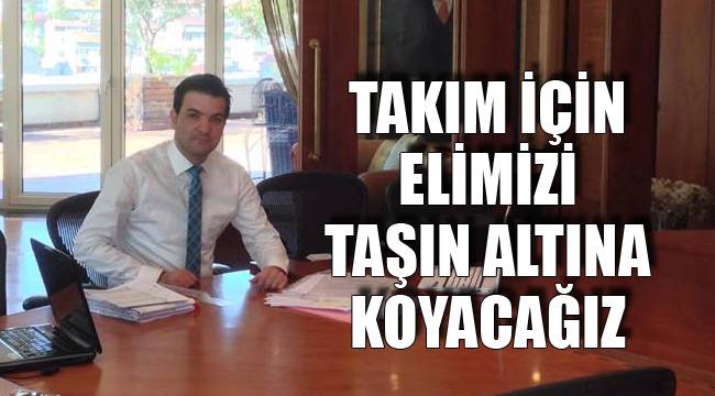 ÇÖZÜM YOLLARIYLA GELİYOR