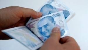 EMEKLİYE 368 TL EK ZAM GELİYOR