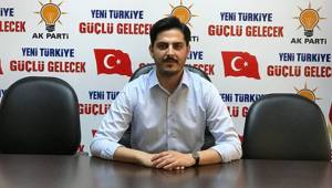 EYLÜLLERDE ÖLMEDİK, EYLÜLLERDE DOĞDUK!