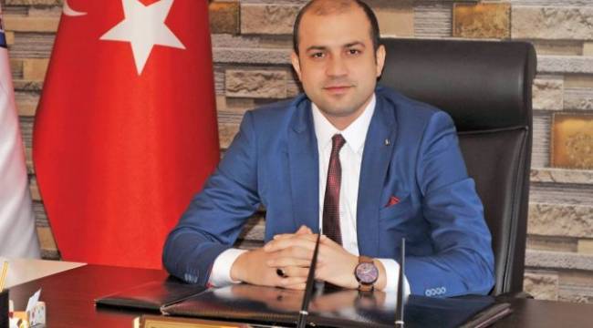 FAKİRİN KEBABINA DA ZAM GELDİ