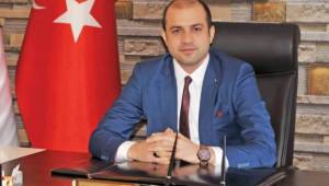 FAKİRİN KEBABINA DA ZAM GELDİ