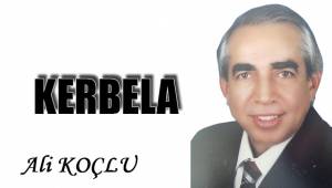 KERBELA