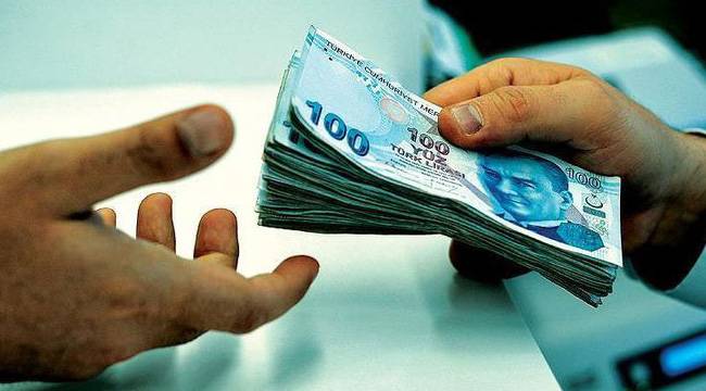 Kıdem tazminatına zam geliyor