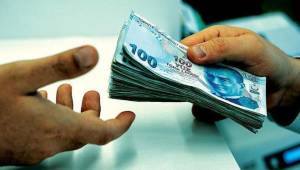 Kıdem tazminatına zam geliyor