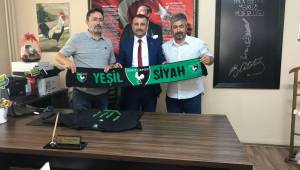 KLÜPLERİN GELECEĞİ ALT YAPIYA BAĞLIDIR