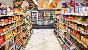 Marketlerin indirim oyunu başladı!
