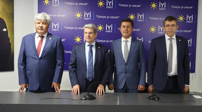 MİLLETİMİZ FAKİRLEŞTİ