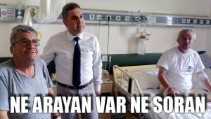 NE ARAYAN VAR NE SORAN