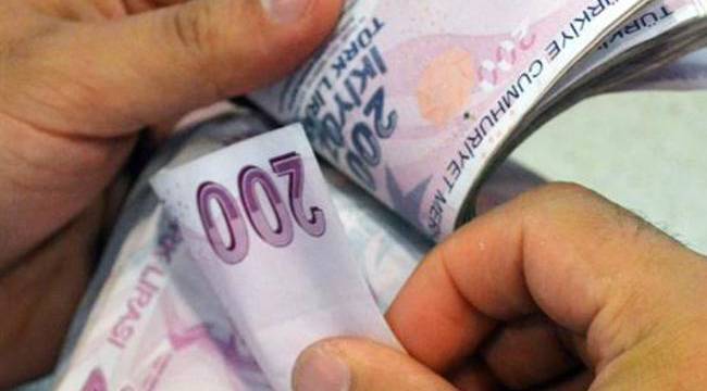 ÖĞRENİRKEN KAZANACAKLAR