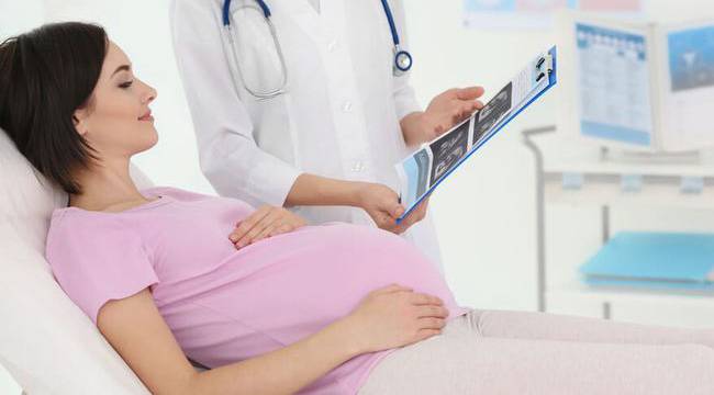 ÖZEL DE DOĞUM ÜCRETSİZ OLACAK