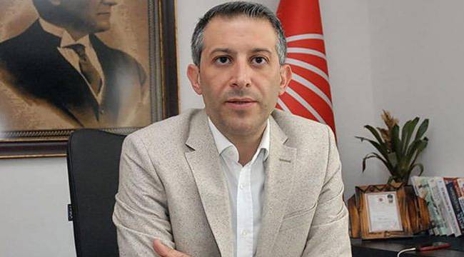 SAYGIYLA EĞİLİYORUZ