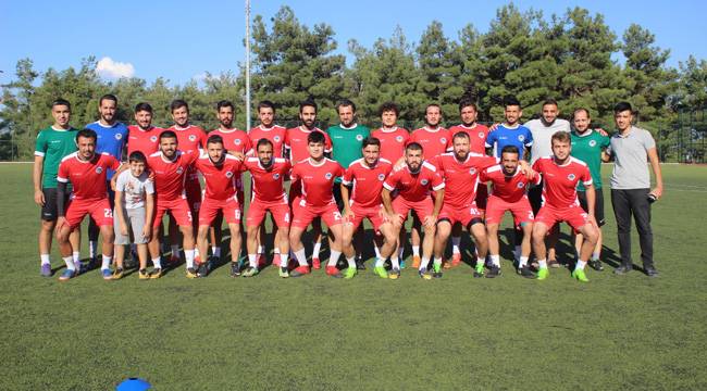 SERİNHİSARSPOR İDDİALI