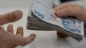 SGK 24 ay maaş bağlıyor!