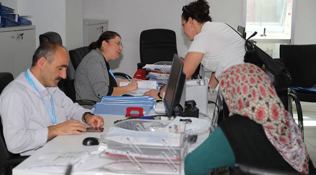 SON GÜN CUMA