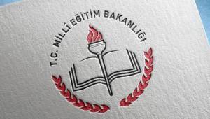 SÖZLEŞMELİ ÖĞRETMENLERE MÜJDE