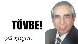 TÖVBE