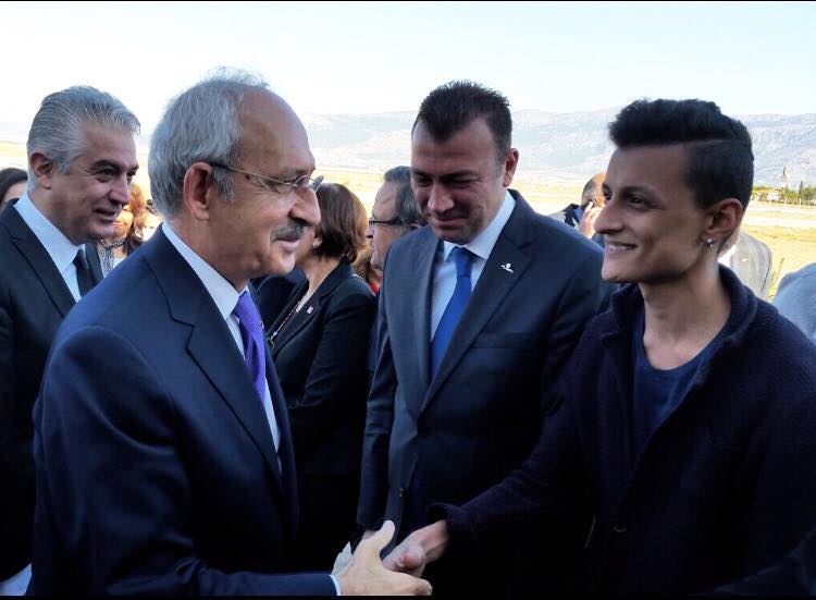 ULAŞIM ÜCRETLERİ ÖĞRENCİLERE UYGUN OLSUN