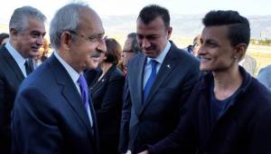 ULAŞIM ÜCRETLERİ ÖĞRENCİLERE UYGUN OLSUN