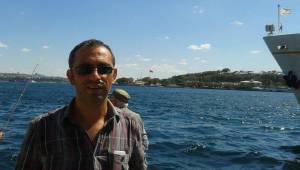 Beylik tabancasıyla intihar etti