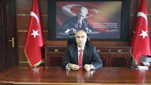 Çocuğumuz Devletin koruması altına alındı