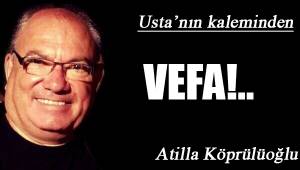 VEFA!..
