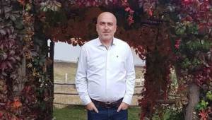 CHP ve Denizli Barosu'nun acı günü