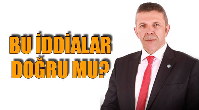Bu iddialar doğru mu?
