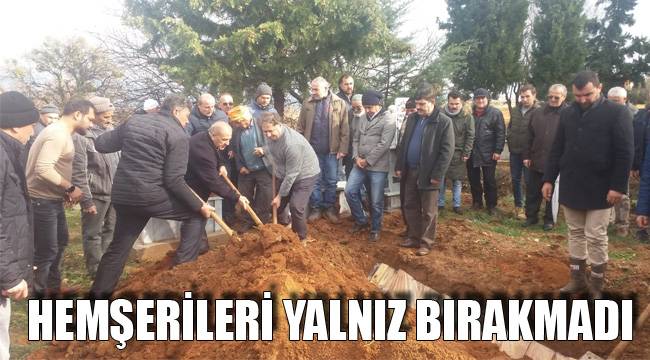 Dr.İbrahim Çıplak’ın Acı Günü