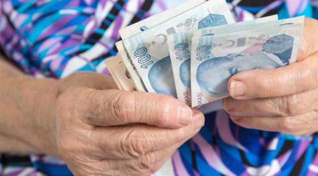 Komisyon bugün toplanıyor
