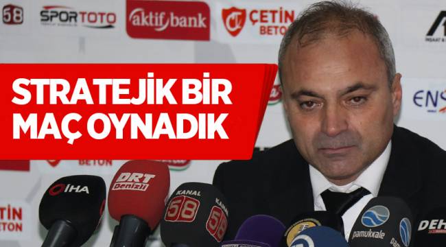 Sözeri: