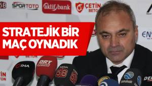 Sözeri: