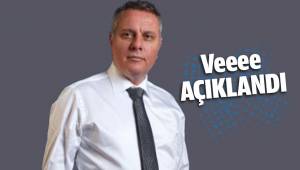 Veee Resmen Açıklandı