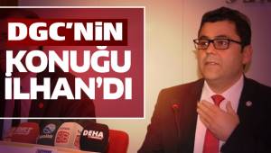 Yargıya güven yüzde 13’lere düştü