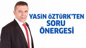 ANADOLU AJANSINA NE KADAR BÜTÇE VERİLDİ?