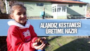 BÜYÜKŞEHİR’DEN KIRSAL KALKINMAYA BÜYÜK DESTEK