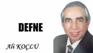 Defne
