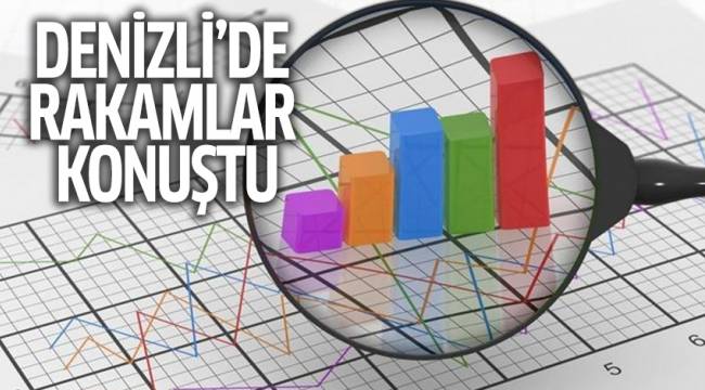 GSYH değerinin yüzde 42,1'i hizmetler sektöründe oldu