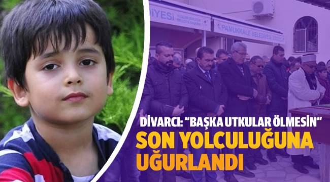 Divarcı:
