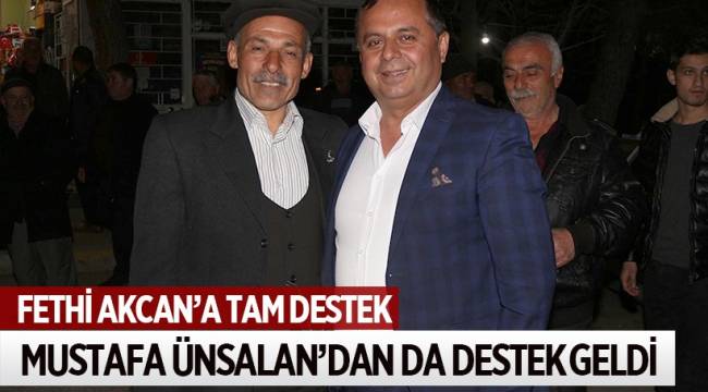 CHP'Lİ KÖSE MUSTAFA KASKETİNİ TAKTI, KÖRÜKLÜ ÇİZMEYİ GİYDİ, BÖYLE SESLENDİ
