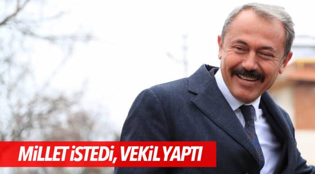 SEMT POLİKLİNİĞİ GECE 24:00’E KADAR DOKTORLA BİRLİKTE HİZMET VERECEK