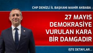 AKBABA;