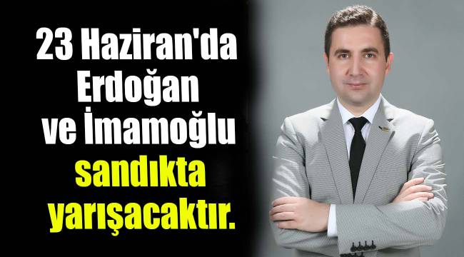 Hangi hukuka hangi vicdana sığar