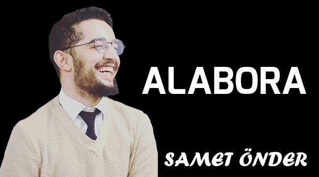 Alabora