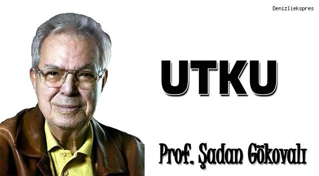 UTKU