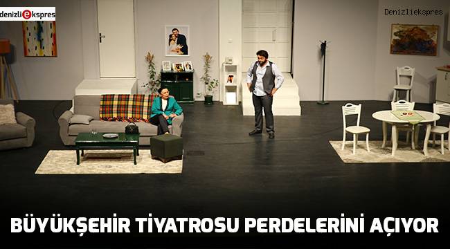 İlk oyun 27 Eylül'de