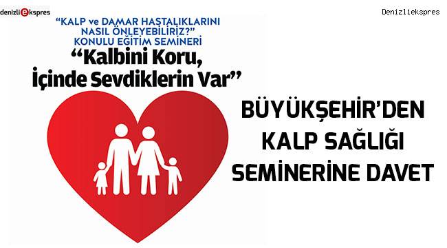kalp sağlığı raporu incelemesi