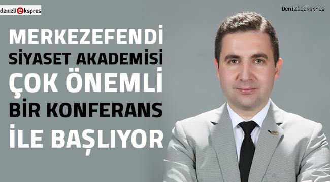 İstanbul ve Merkezefendi: Başarının ortak dili