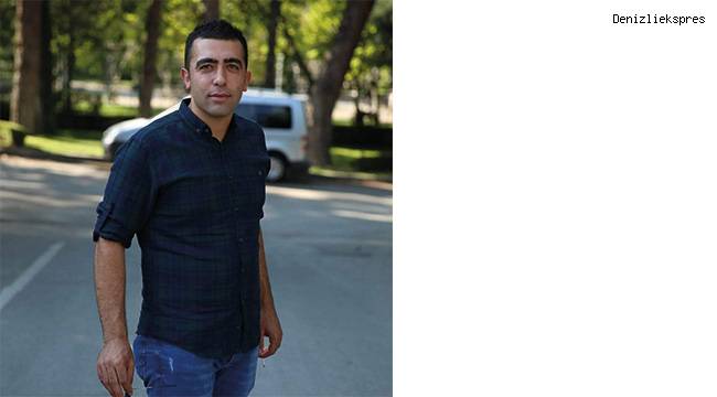Silahını temizlemek isteyen polis, kazayla kendini ve bekçi arkadaşını vurdu